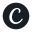 hassan-jumas-certificate.com favicon